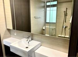 Rivertrees Residences (D28), Apartment #586336871